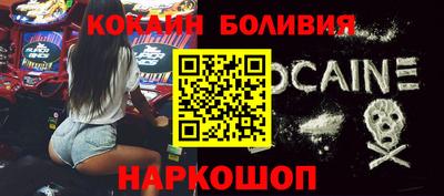 дурь Гагарин