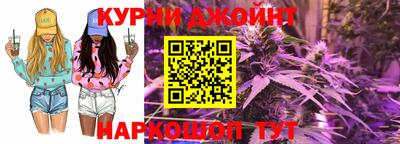 дживик Гатчина
