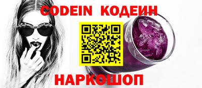 дурь Гагарин