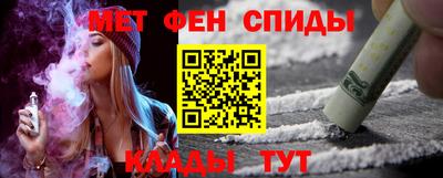 дурь Гагарин