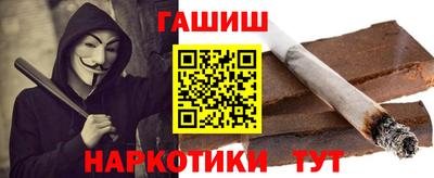 дурь Гагарин